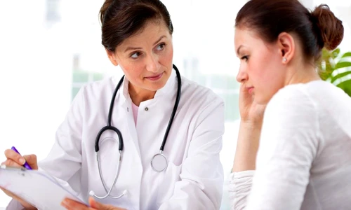 1 78735 original jpg jpeg