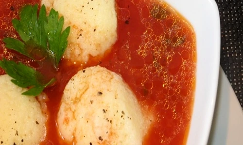 1 63839 original jpg jpeg