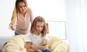 adolescent jpg