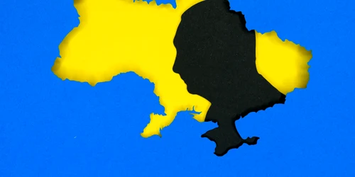 shutterstock 2128785251 jpg