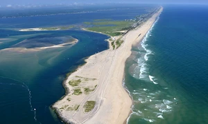 Long Island, vara jpeg