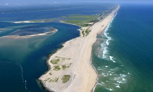 Long Island, vara jpeg