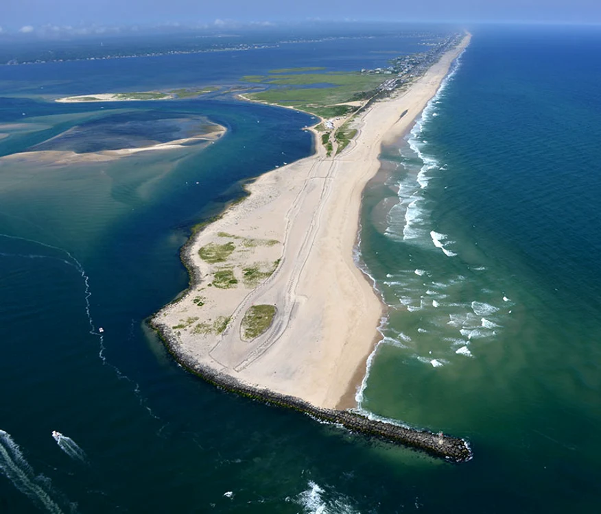 Long Island, vara jpeg