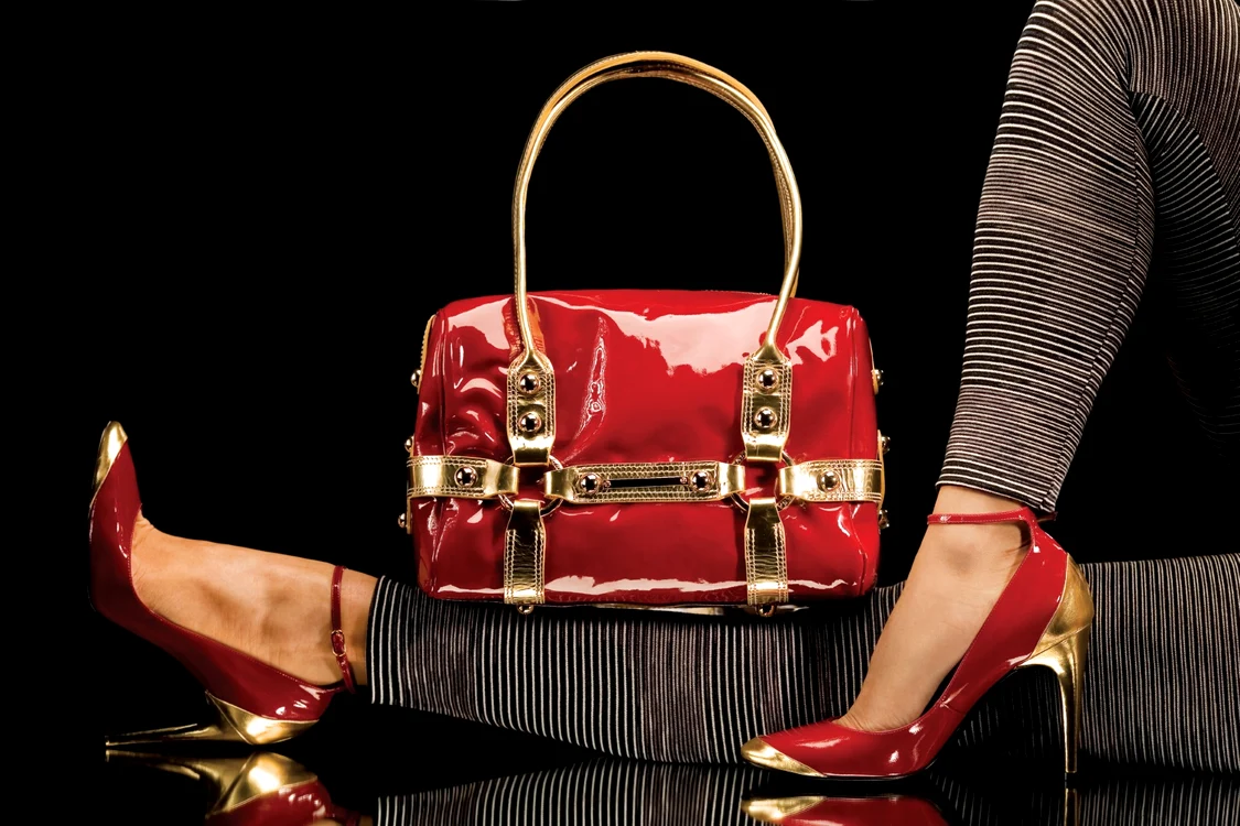 genti furla jpg