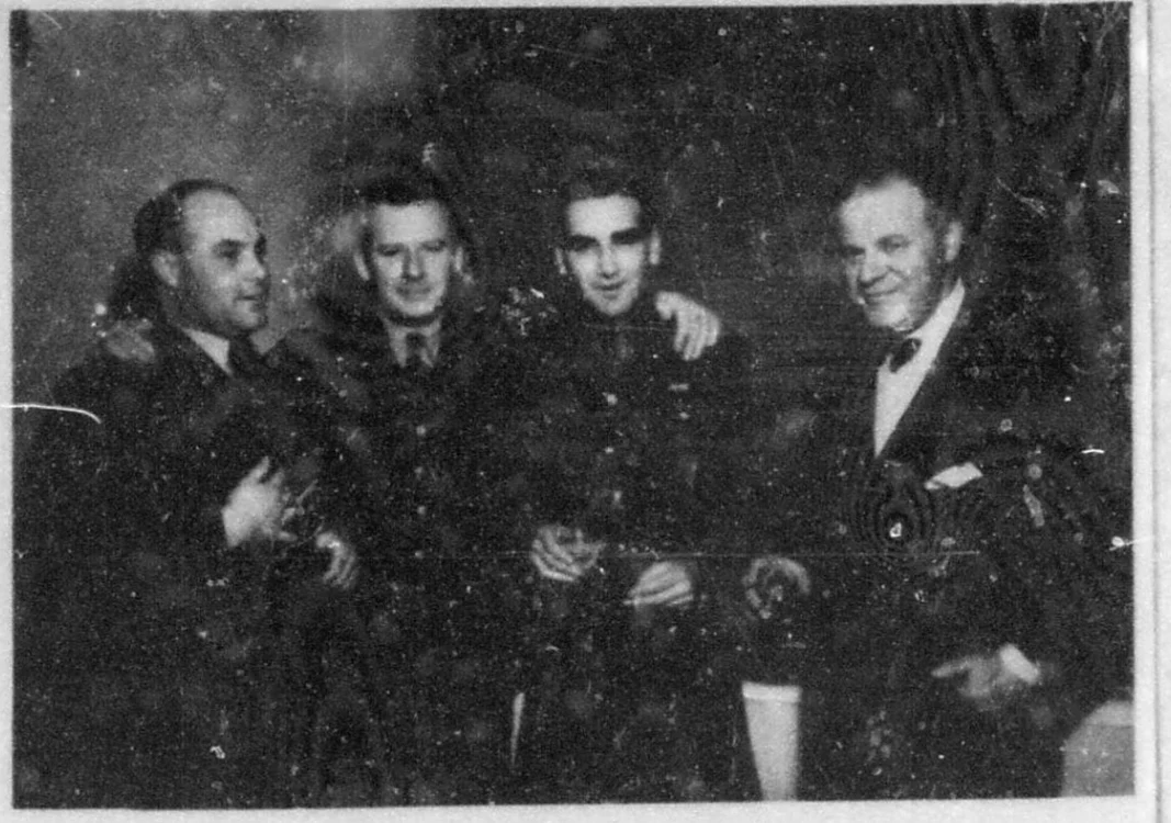 max auschnitt Galati 1