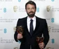 ben affleck bafta 2013 reuters