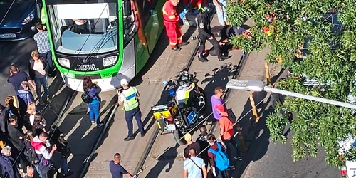 tramvai accident jpg