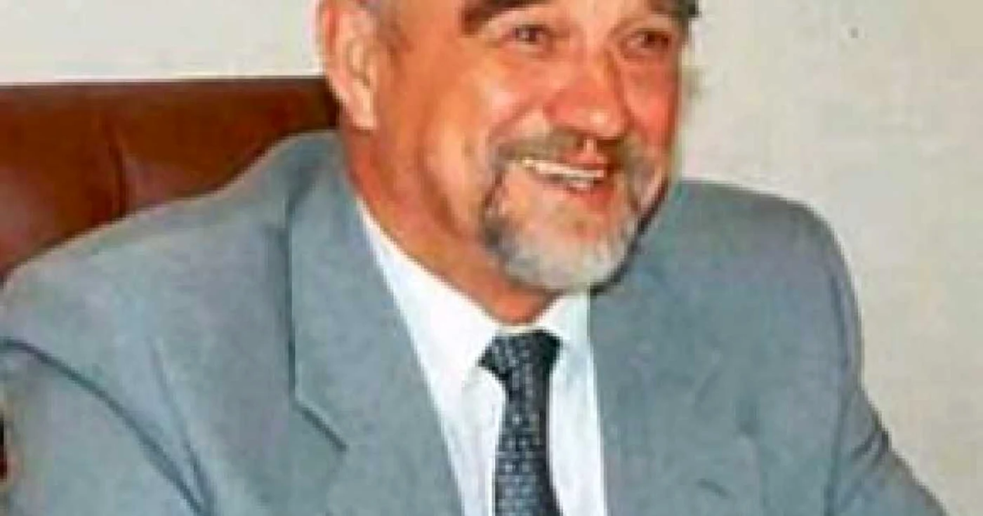 Igor Smirnov crede că SUA se tem de Rusia şi Transnistria