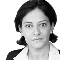 Oana Popescu