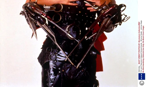 johnny depp cu winona ryder rexfeatures 1583180a 1 jpeg