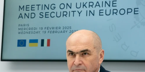 bolojan presidency 2 jpg