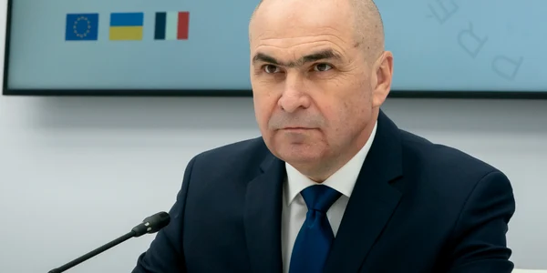 bolojan presidency 2 jpg