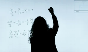 pexels thisisengineering 3862130 jpg