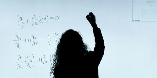 pexels thisisengineering 3862130 jpg