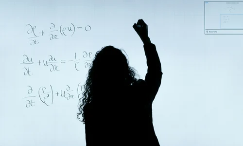 pexels thisisengineering 3862130 jpg