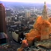Balloonfest 1986 Sursa The Atlantic Youtube jpg