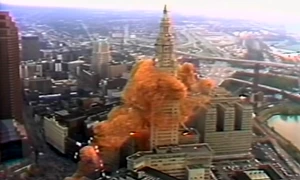 Balloonfest 1986  Sursa The Atlantic  Youtube jpg