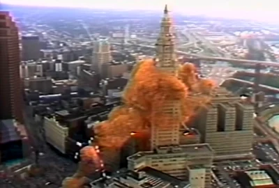 Balloonfest 1986  Sursa The Atlantic  Youtube jpg