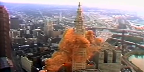 Balloonfest 1986  Sursa The Atlantic  Youtube jpg