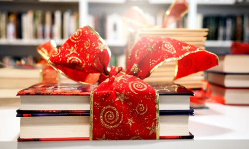 books gifts 524166 png
