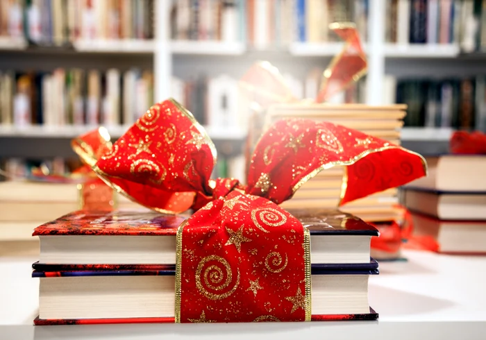 books gifts 524166 png
