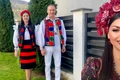 banner Alin și Medana jpg