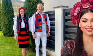 banner Alin și Medana jpg