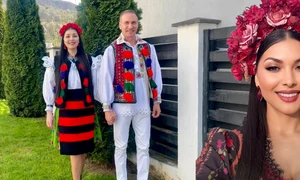 banner Alin și Medana jpg