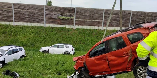 autostrada 4 jpg