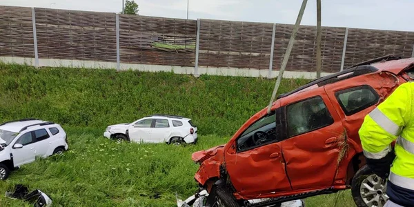 autostrada 4 jpg