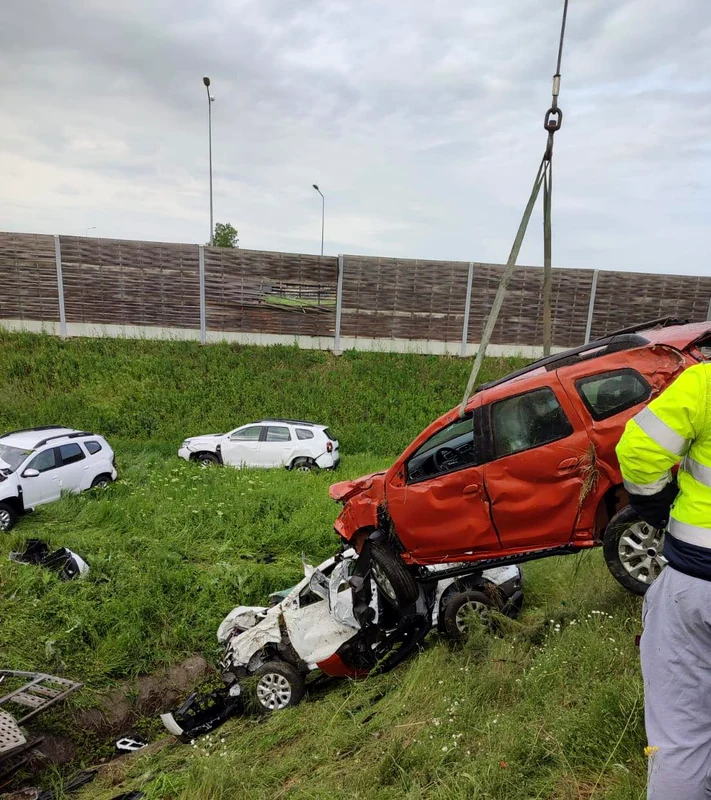 autostrada 4 jpg