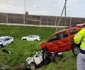 autostrada 4 jpg