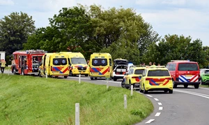 accident olanda png
