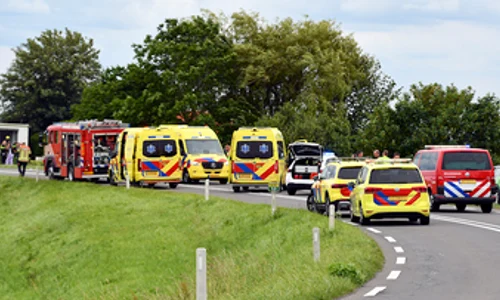 accident olanda png