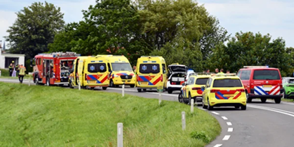 accident olanda png