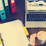 Facebook laptop FOTO pixabay jpg