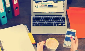 Facebook laptop FOTO pixabay jpg