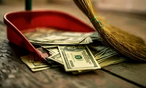 horoscop zilnic 2 martie jpeg