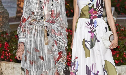 King Felipe and Queen Letizia and Queen Sofia during an audience with local authorities at the Almudaina's Palace in Palma Mallorca  jpeg