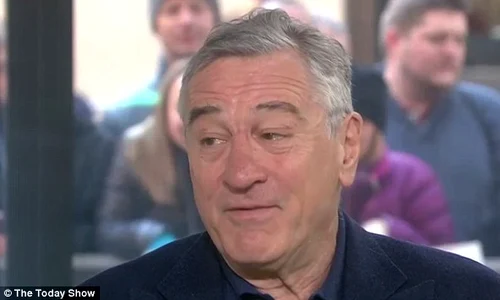 robert de niro jpeg