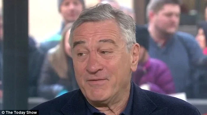 robert de niro jpeg