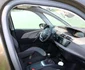 Test Citroen C4 Picasso 4