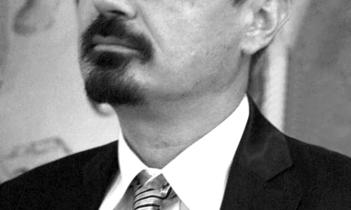 Sistemul rămîne singur jpeg