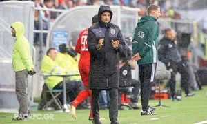 20 sport razvan lucescu jpeg