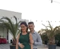 Lavinia Pintea Tatomir Laurentiu Carstea 2018 (3) jpeg