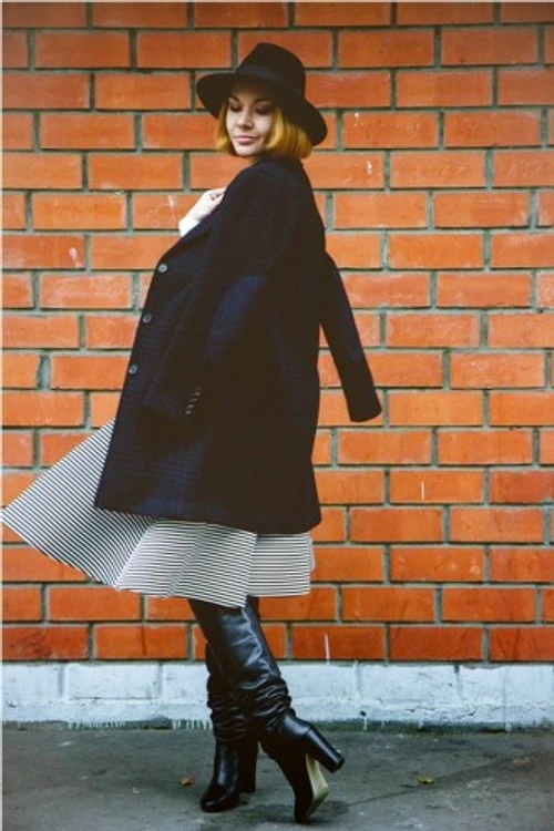 62f7422c35cbf99f4958510b16fae92d jpg jpeg