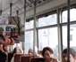 Tramvaie personalizate FOTO TramClub Iaşi 