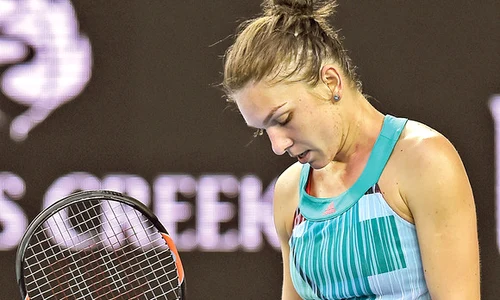 simona halep jpeg