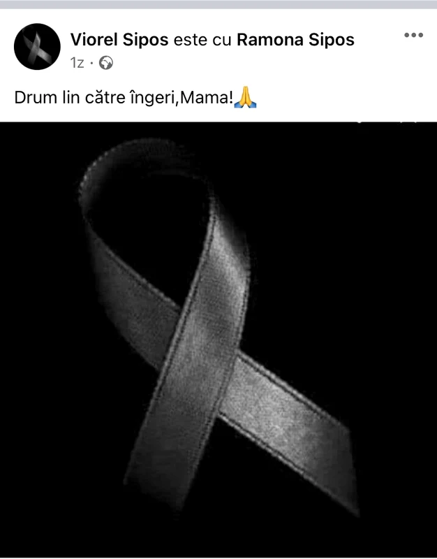 sipos mama facebook jpg