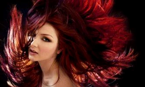 1 63078 original jpg jpeg